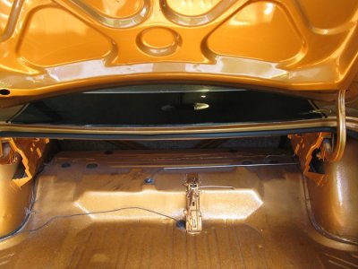trunk1.JPG