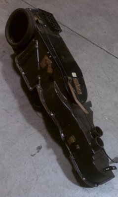 IMAG2017.jpg IMAG2017.jpg