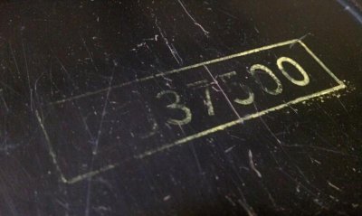 IMAG2013.jpg IMAG2013.jpg