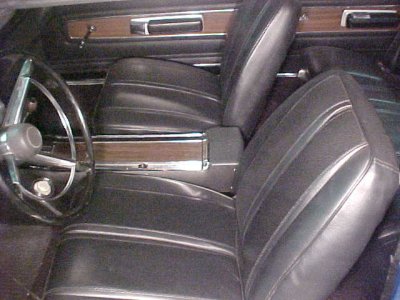 MVC-010S.JPG MVC-010S.JPG