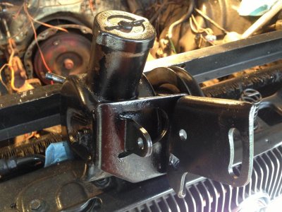 photo(1).jpg photo(1).jpg