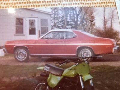 IMG_0517.JPG IMG_0517.JPG