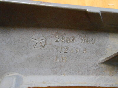 DSCN1772.JPG