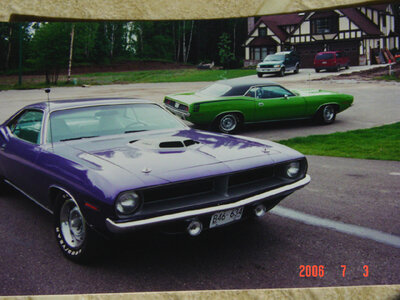 oldmopar7.jpg