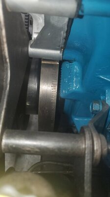 20210130_162401.jpg 20210130_162401.jpg