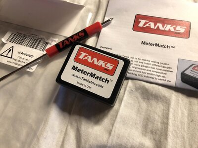 424E0EEA-BEDB-4549-A194-CCE5CA160F6B.jpeg 424E0EEA-BEDB-4549-A194-CCE5CA160F6B.jpeg