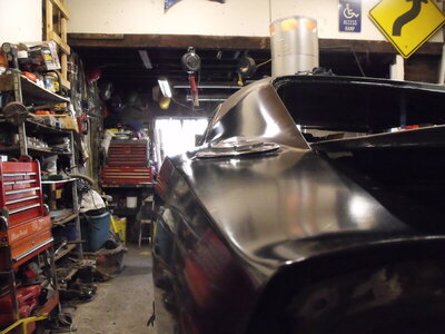 DSCF0065.JPG DSCF0065.JPG