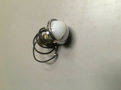 map light.jpg map light.jpg