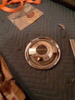 20210131_135023.jpg 20210131_135023.jpg