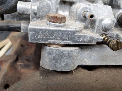 20210131_123537.jpg 20210131_123537.jpg