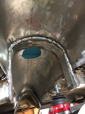 9649C79C-320D-48F2-8960-0622DF7E0C5D.jpeg 9649C79C-320D-48F2-8960-0622DF7E0C5D.jpeg