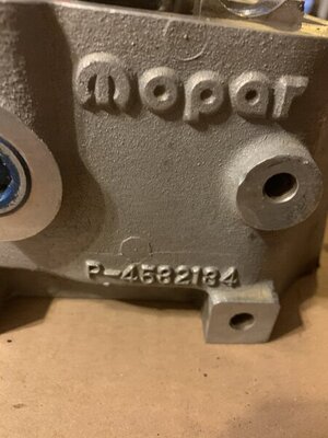1E273028-888D-4754-AB3B-A2FE6AFBB827.jpeg