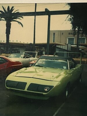 6DF15BC6-0DDE-4E90-BF77-E281F64BEC8A.jpeg 6DF15BC6-0DDE-4E90-BF77-E281F64BEC8A.jpeg