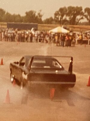 6A09E552-9D30-43DE-9D9D-2EA618AA7F16.jpeg 6A09E552-9D30-43DE-9D9D-2EA618AA7F16.jpeg