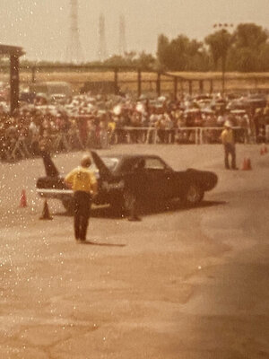 94DEADF5-DE3A-45A7-8154-67BD1629837C.jpeg 94DEADF5-DE3A-45A7-8154-67BD1629837C.jpeg