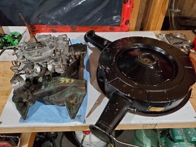 20210131_185442.jpg 20210131_185442.jpg