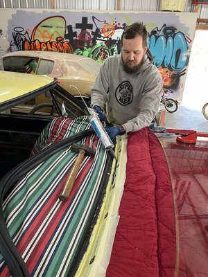 728FE936-1239-4997-B4B2-86B10BAB040E.jpeg 728FE936-1239-4997-B4B2-86B10BAB040E.jpeg