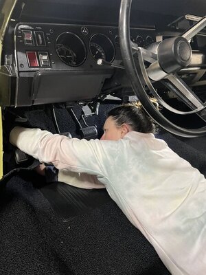 1F3EE0ED-A482-441F-A474-D606D25136CB.jpeg 1F3EE0ED-A482-441F-A474-D606D25136CB.jpeg