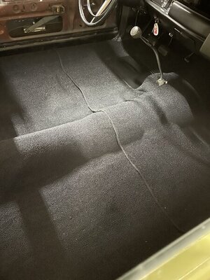 74483A7C-B6B6-49FE-A5C9-63A3C52A7B4D.jpeg 74483A7C-B6B6-49FE-A5C9-63A3C52A7B4D.jpeg