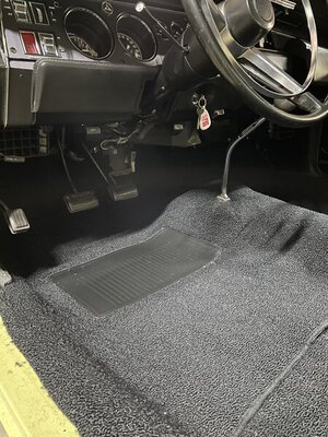 7E5882DA-E46E-477D-BC21-22C71832F35B.jpeg 7E5882DA-E46E-477D-BC21-22C71832F35B.jpeg