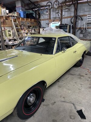 C7468782-6A54-4BE0-AA24-4CABA0FD370D.jpeg C7468782-6A54-4BE0-AA24-4CABA0FD370D.jpeg