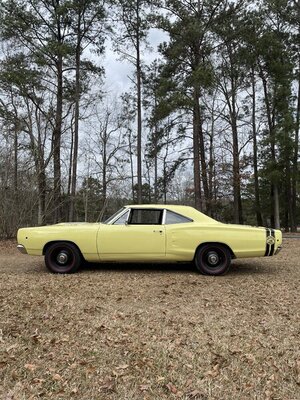 C5C94072-B45B-4D03-B845-9D43BB528858.jpeg C5C94072-B45B-4D03-B845-9D43BB528858.jpeg