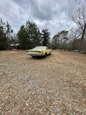 C7201BB9-9BF8-4482-B5F1-E83100EF1903.jpeg C7201BB9-9BF8-4482-B5F1-E83100EF1903.jpeg