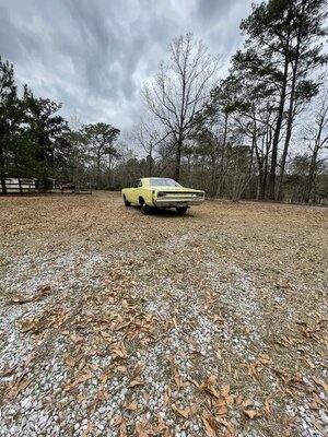 AABF0846-51E0-4662-AFCE-B5A56745D34C.jpeg AABF0846-51E0-4662-AFCE-B5A56745D34C.jpeg