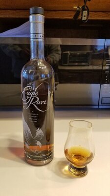 Eagle Rare.jpg Eagle Rare.jpg