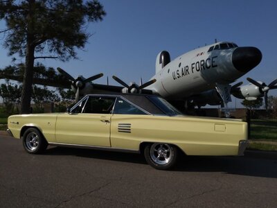 Coronet Connie 3.jpg Coronet Connie 3.jpg