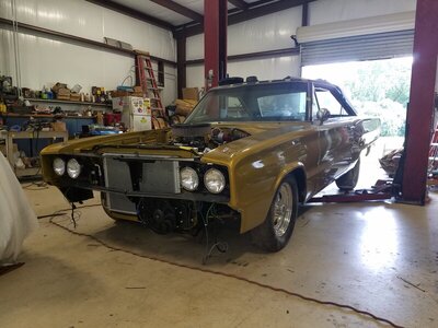 20200723_141307.jpg 20200723_141307.jpg