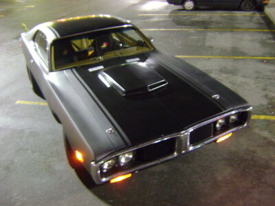 DSC01331.JPG DSC01331.JPG