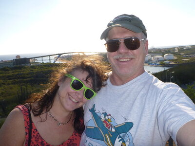 curacaojan2016 096.JPG