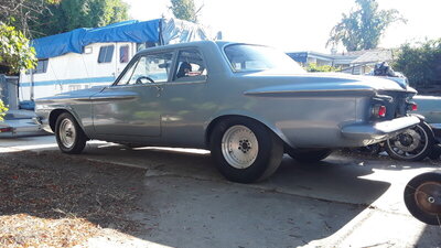 20191125_130557.jpg 20191125_130557.jpg