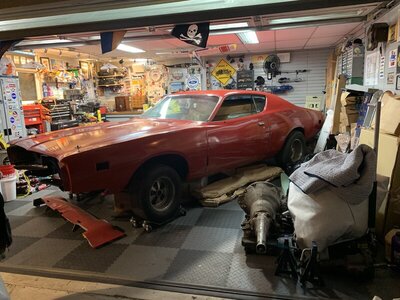 EADFF1C9-A31E-4B5D-942B-4DA749B34E41.jpeg EADFF1C9-A31E-4B5D-942B-4DA749B34E41.jpeg