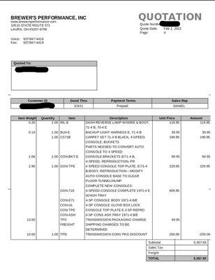 quote 4 (2)_LI.jpg quote 4 (2)_LI.jpg