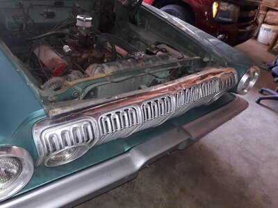 front end, showing grille, headlights & bumper.jpg front end, showing grille, headlights & bumper.jpg