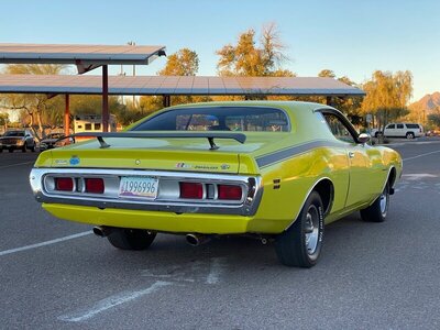 RearPass.jpg RearPass.jpg