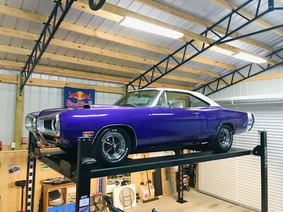 IMG_1310.jpg IMG_1310.jpg