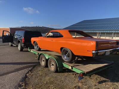 CA0D1B64-6A06-456B-9479-C51C15A000E5.jpeg CA0D1B64-6A06-456B-9479-C51C15A000E5.jpeg