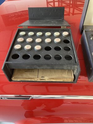 0FDB721A-E502-4936-A1BD-933D8EA0B3CE.jpeg 0FDB721A-E502-4936-A1BD-933D8EA0B3CE.jpeg