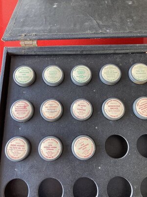 366C9F91-22C0-4560-B6DA-B58D67770CA6.jpeg 366C9F91-22C0-4560-B6DA-B58D67770CA6.jpeg