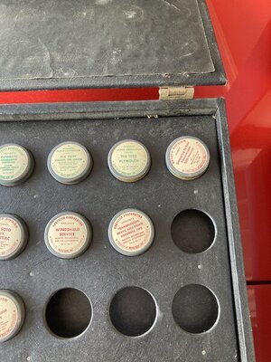 AA990D64-9688-4917-9B9B-5F783ACAF753.jpeg AA990D64-9688-4917-9B9B-5F783ACAF753.jpeg