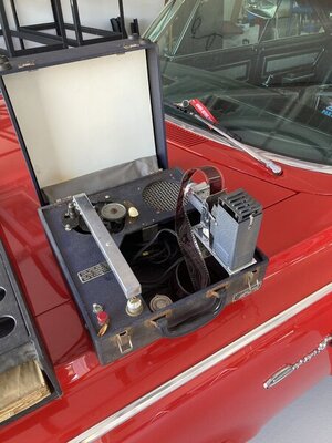 F5CA5644-AE73-4B06-898A-6068439F0038.jpeg F5CA5644-AE73-4B06-898A-6068439F0038.jpeg