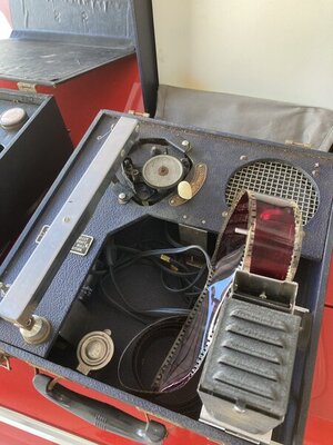 ECCD2729-04FB-4199-8FE9-B192D6109296.jpeg ECCD2729-04FB-4199-8FE9-B192D6109296.jpeg