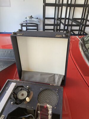 CC626984-AAA2-41D4-BFD6-DB9CFF6A4328.jpeg CC626984-AAA2-41D4-BFD6-DB9CFF6A4328.jpeg