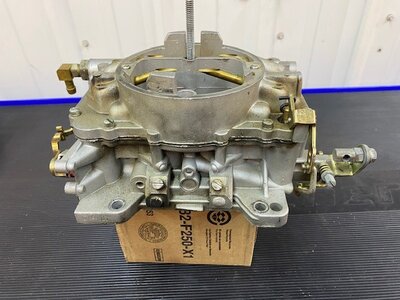 4430s front.jpg 4430s front.jpg