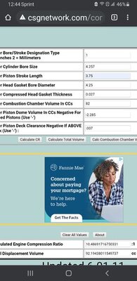 Screenshot_20210202-124412_Chrome.jpg Screenshot_20210202-124412_Chrome.jpg