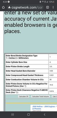 Screenshot_20210202-162451_Chrome.jpg Screenshot_20210202-162451_Chrome.jpg