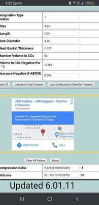 Screenshot_20210202-162912_Chrome.jpg Screenshot_20210202-162912_Chrome.jpg